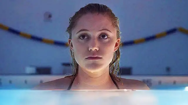 'Video thumbnail for The Best Horror Movie Endings Of This Century'