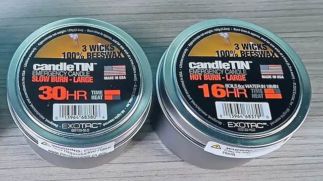 'Video thumbnail for 7 Survival Gadgets You Must Have Under $30'