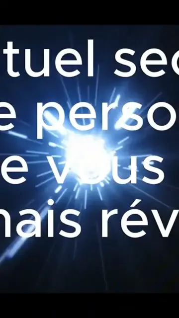 'Video thumbnail for Reiki Angelique'