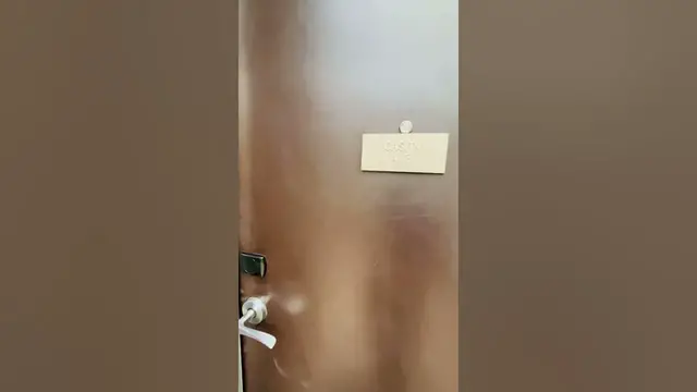 'Video thumbnail for Hyatt Place Moab Casita'