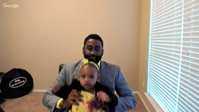 'Video thumbnail for law nation sports: happy easter from lauren!'
