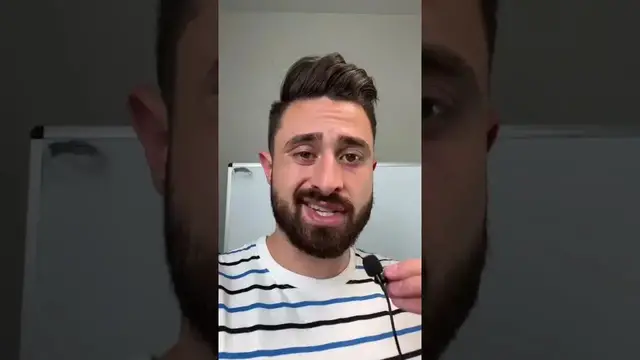 'Video thumbnail for Why You Can't Buy A House Right Now Part 2'