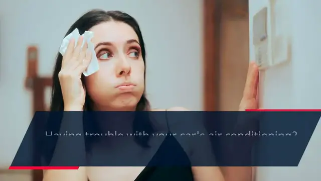 'Video thumbnail for How Do I Reset My Ac Control Module?'