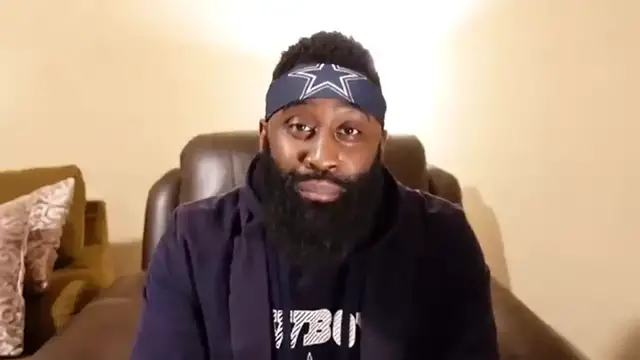 'Video thumbnail for law nation sports: trevon diggs analysis: dallas cowboys cornerback's impact and ezekiel elliott's future'