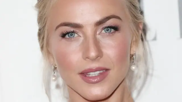 'Video thumbnail for Celebs That Farted On Live TV'