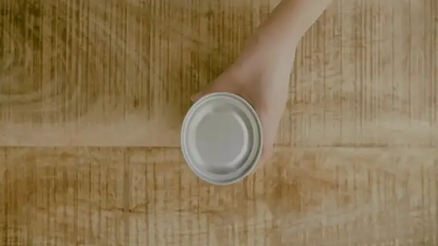 'Video thumbnail for Pumpkin Pudding _ Gluten Free Vegan Desserts(720P_HD)'