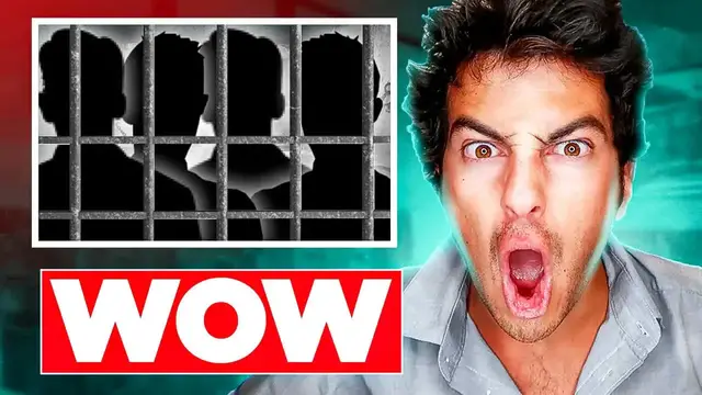 'Video thumbnail for the finance zone: major arrests taking place! la riots, ice operations, and federal agents.'