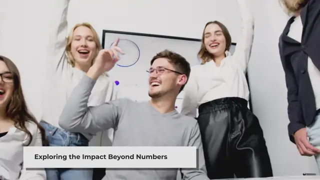 'Video thumbnail for A Comprehensive Guide to Securing a Pay Rise in the UK in 2024'