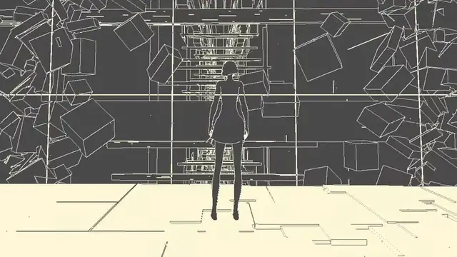 'Video thumbnail for Nidana - Official Release Date Announcement Trailer'