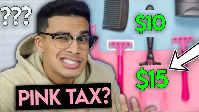 'Video thumbnail for What Brands DON'T want you to know!   #Shorts'