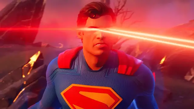 'Video thumbnail for Fortnite - Official June 2025 Fortnite Crew Trailer'