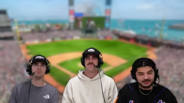 'Video thumbnail for Who can draft the WORST pitching staff? (NL West ERA+ Edition)'