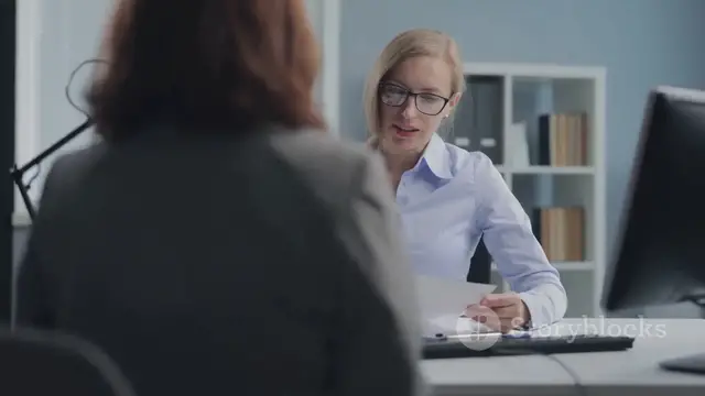 'Video thumbnail for Top Job Search Tricks for 2024! 2025-04-25'
