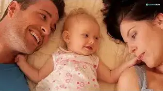 'Video thumbnail for HOW TO WASH BABY BOUNCER – CleaningTuts'