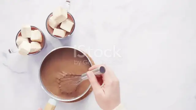 'Video thumbnail for invideo-ai-1080 Indulgent Vegan Hot Cocoa with Oatly_ Co 2025-06-12'