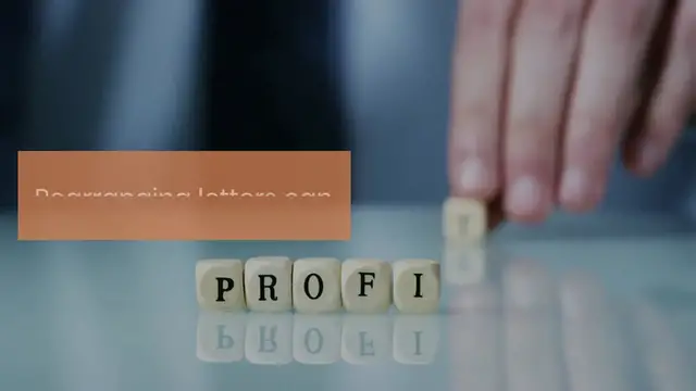 'Video thumbnail for Word Connect Bonus Words'