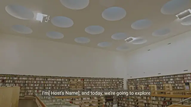 'Video thumbnail for Famous Quotes and Sayings'