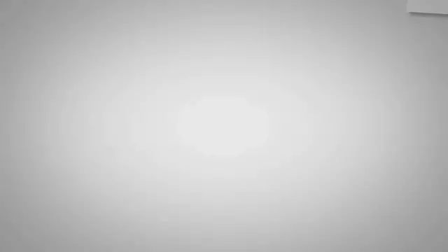 'Video thumbnail for Ezoic Reviews: Maximizing Ad Revenue and User Experience with AI-based Platform - Insights from Website Owners'