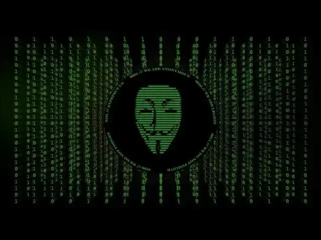'Video thumbnail for El sonido del hacker 2'