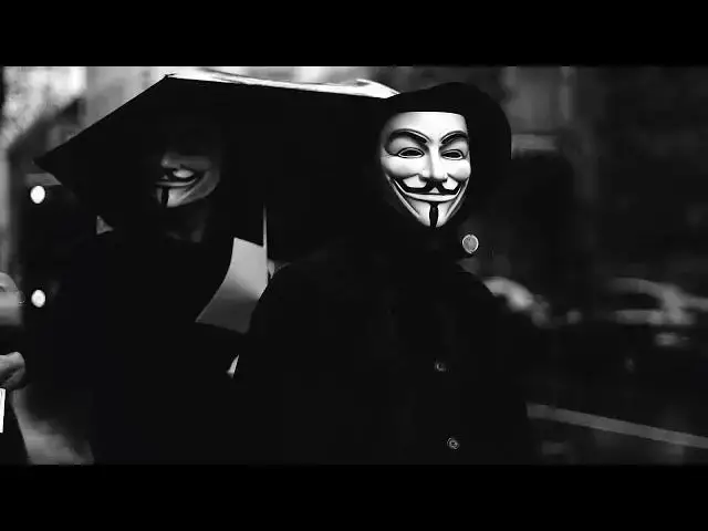'Video thumbnail for El sonido del hacker 3'