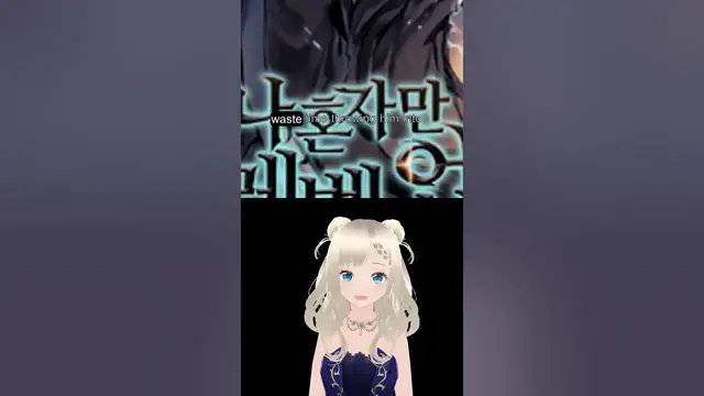 'Video thumbnail for Solo Leveling Anime Rides the Hype!'