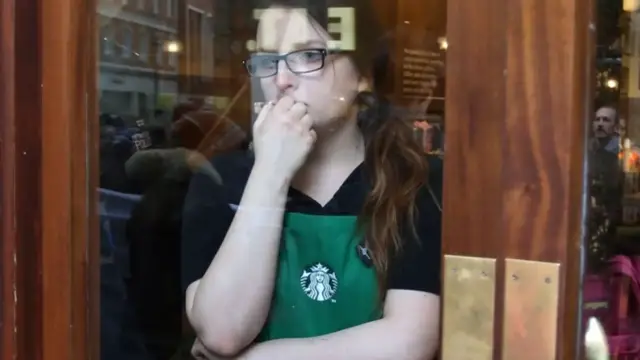 'Video thumbnail for The Biggest Scandals To Ever Hit Starbucks'
