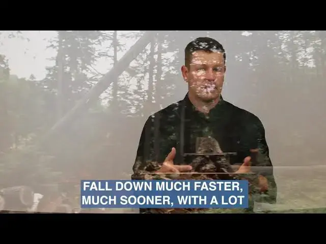 'Video thumbnail for Biggest CPA Study Mistake'