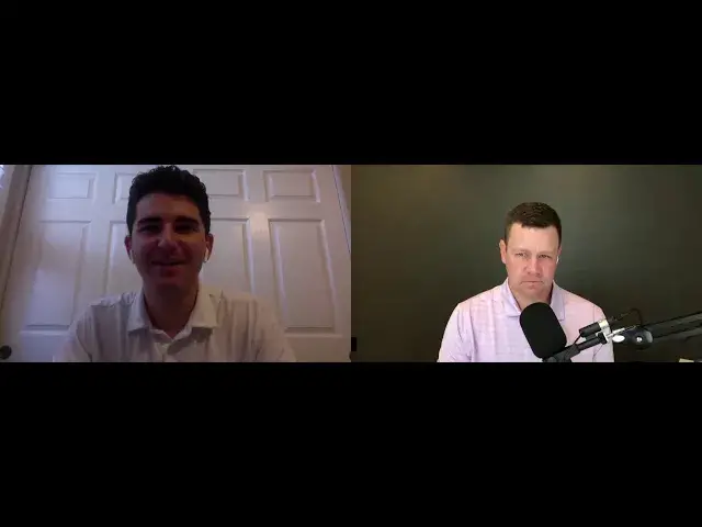 'Video thumbnail for How Mickey Passed FAR Using SuperfastCPA'