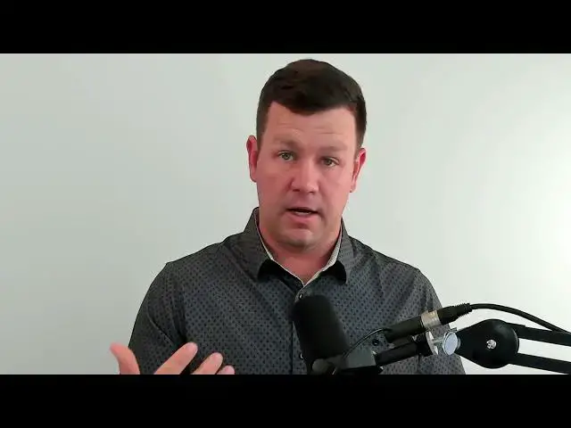 'Video thumbnail for CPA Exam: How to Find the Time to Study While Working Full Time'