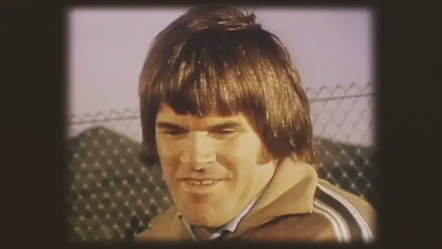 'Video thumbnail for Greatest Sports Legends Then and Now - Features Pete Rose being ineligible for Baseball Hall of Fame'