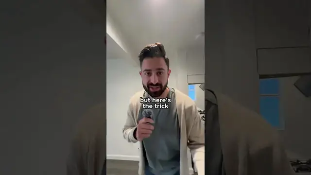 'Video thumbnail for How Much To Make Buying a $599,000 Triplex'
