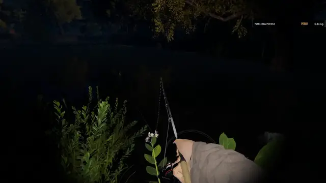 'Video thumbnail for Secret Underground Pond! यहाँ छुपी थी दुनिया की सबसे अजीब मछली! 🤯 | VRrtro #VRrtro'