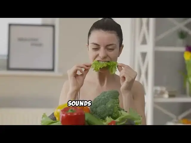 'Video thumbnail for Beef Liver: Should You Eat It?'