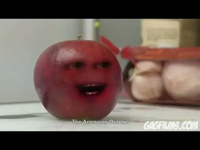 'Video thumbnail for Good Old YouTube #1'