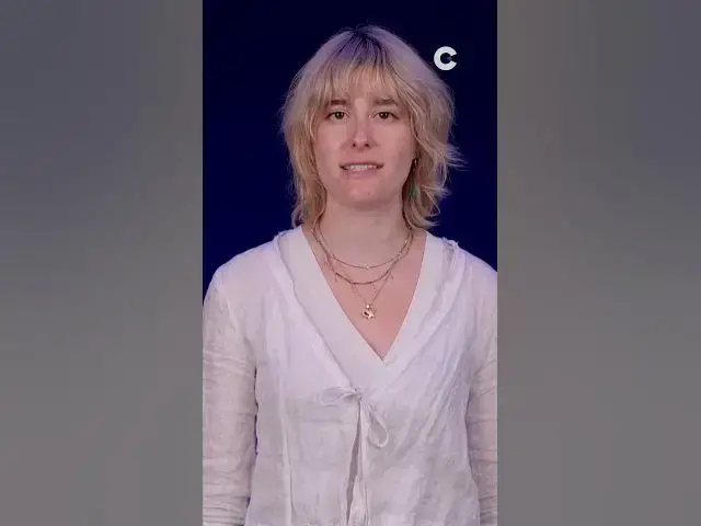 'Video thumbnail for How will Labour's immigration plans impact UK's economy?'