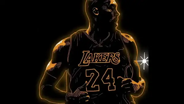 'Video thumbnail for Heatcheck: mamba mondays: kobe bryant animated tribute'