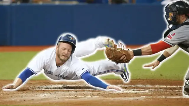 'Video thumbnail for Craziest "Scores on the First Play of the Game" Moments in Sports History'