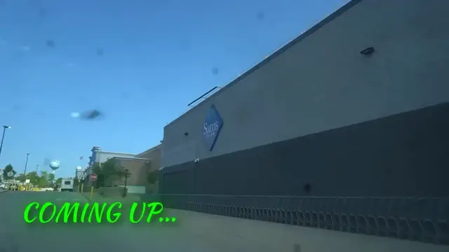 'Video thumbnail for Financial Wolf: first vending machine location! passive income journey'