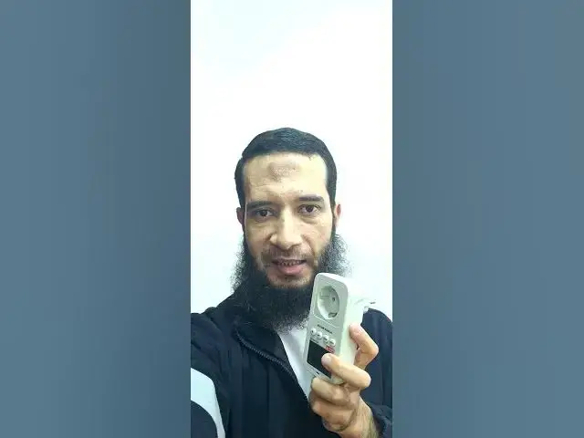 'Video thumbnail for خطوتين لتوفير كهرباء التلاجه'