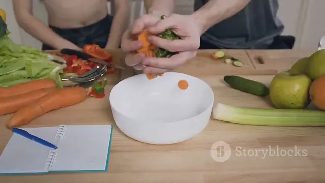 'Video thumbnail for invideo-ai-1080 Quick & Tasty Rice & Egg Recipes for 202 2025-04-22'