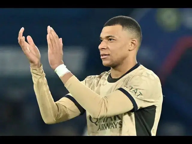 'Video thumbnail for The 8 Biggest Transfers That Should Happen in the 2024 Summer Window'