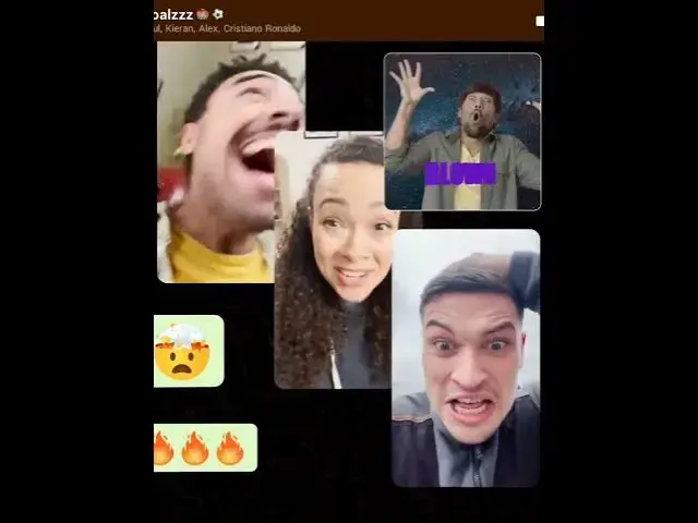 'Video thumbnail for Cristiano Ronaldo Special Surprise! 🤗😲 #shorts'