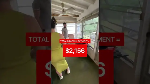 'Video thumbnail for Durham, NC Home Buying Guide: $289,000 House & Income Needed'