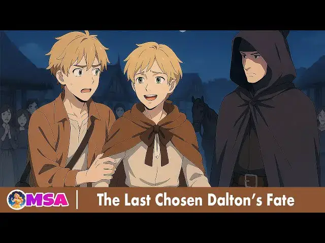 'Video thumbnail for The Lord of the Rings - My Story Animated'