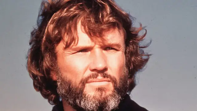 'Video thumbnail for Tragic Details About The Highwaymen'