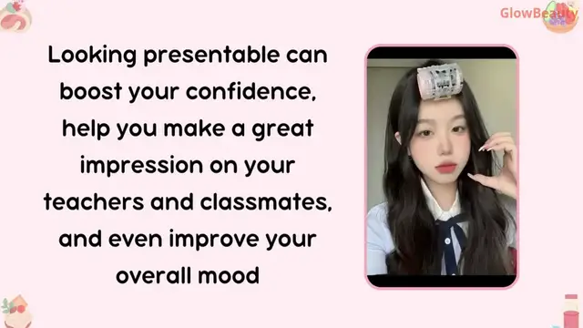'Video thumbnail for School | Shower | Natural Makeup Looks | Simple Makeup | Brushing Your Teeth | Native Body Wash'