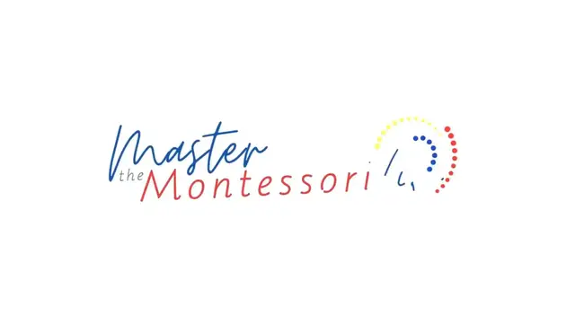 'Video thumbnail for Episode 44: Why I don't worry about knowing everything about Montessori'
