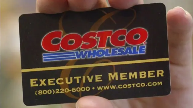 'Video thumbnail for Don't Buy A Costco Membership Until You Watch This'