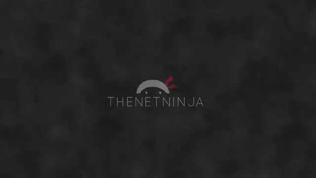 'Video thumbnail for JavaScript Tutorial For Beginners #31 - The Date Object'