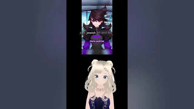 'Video thumbnail for Jschlatt Sings? AI vs Human Soul!'